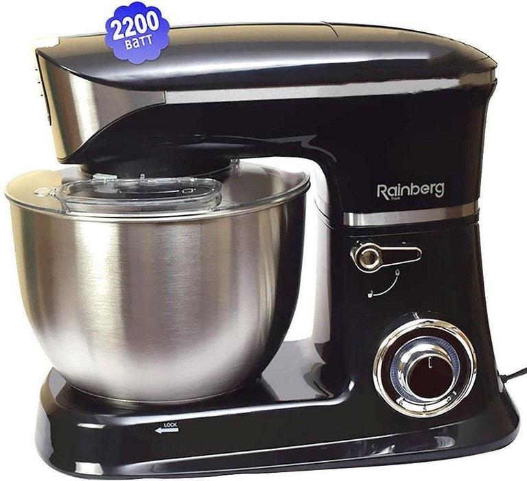 Rainberg RB-8080 Код:null. Изображение 7