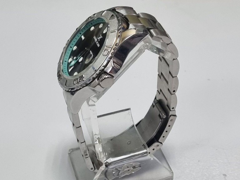 Распродажа Daniel klein DK 1.13735-1, продавец Техноскарб