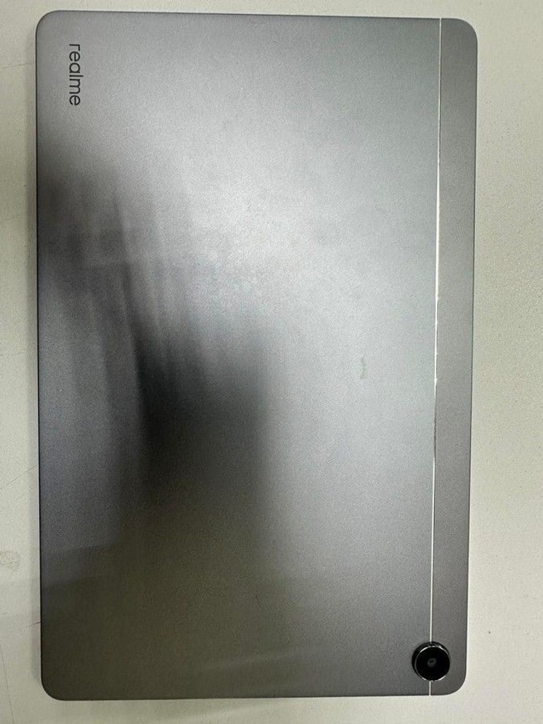 Розпродаж Realme pad rmp2103 4/64gb, продавець Техноскарб