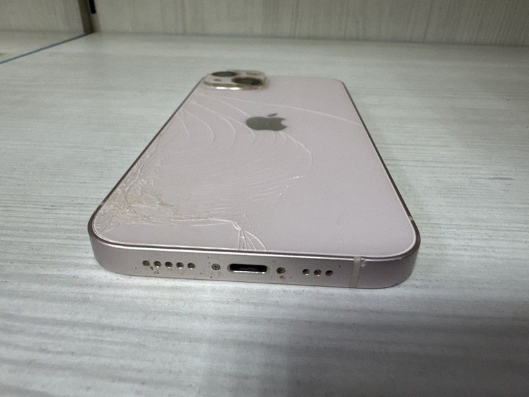Apple iphone 13 256gb Код:01-201116179. Зображення 8