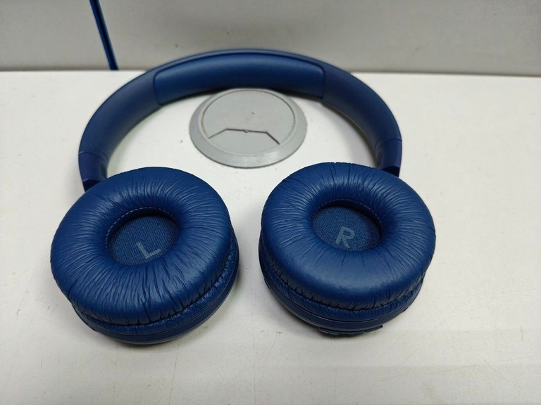 Jbl tune 510bt Код:01-201118405. Изображение 5