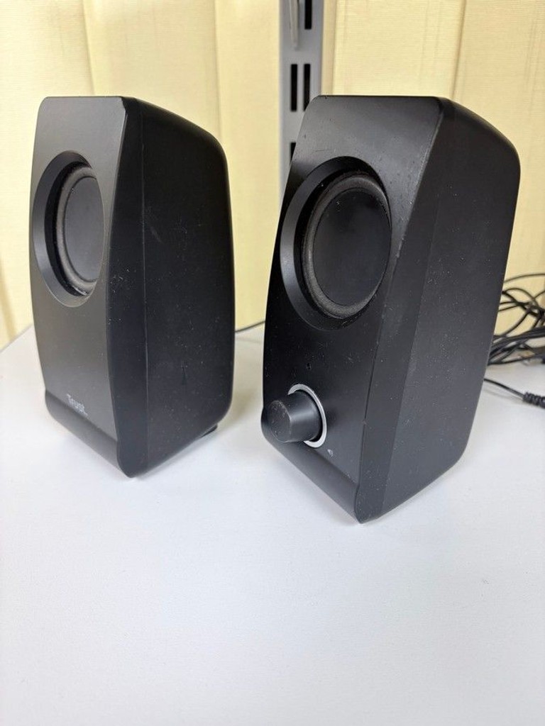 Trust remo 2.0 speaker set 17595 Код:01-201121279. Зображення 7