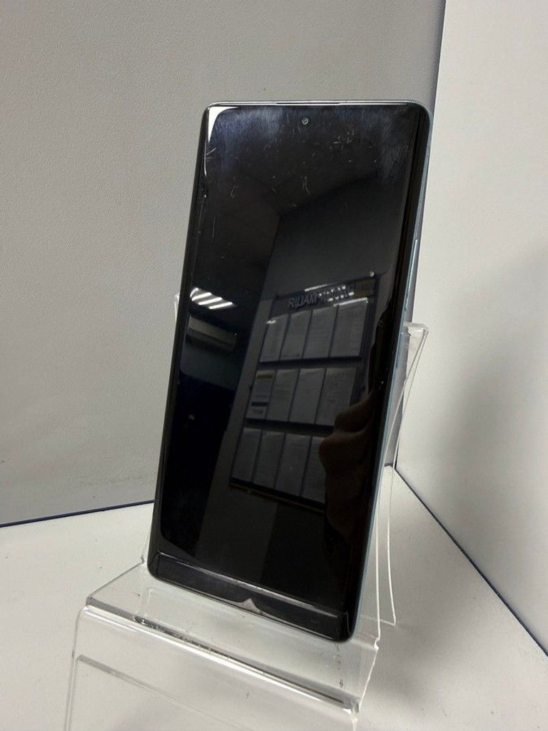 Объявление Xiaomi redmi note 14 pro 8/256gb Б/У