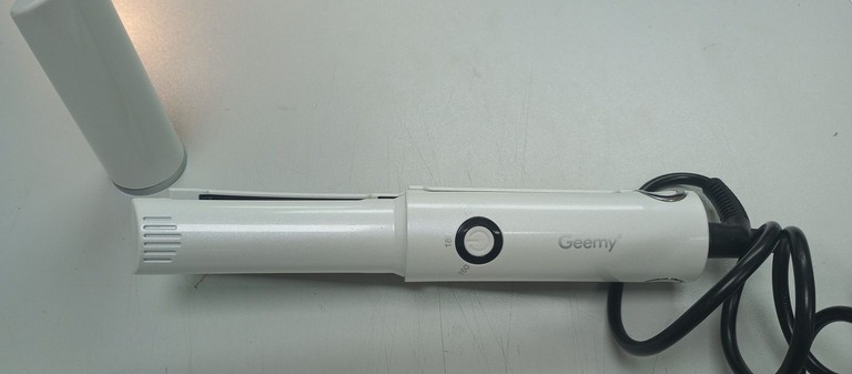 Дешево Geemy gm-2862 з ломбарду