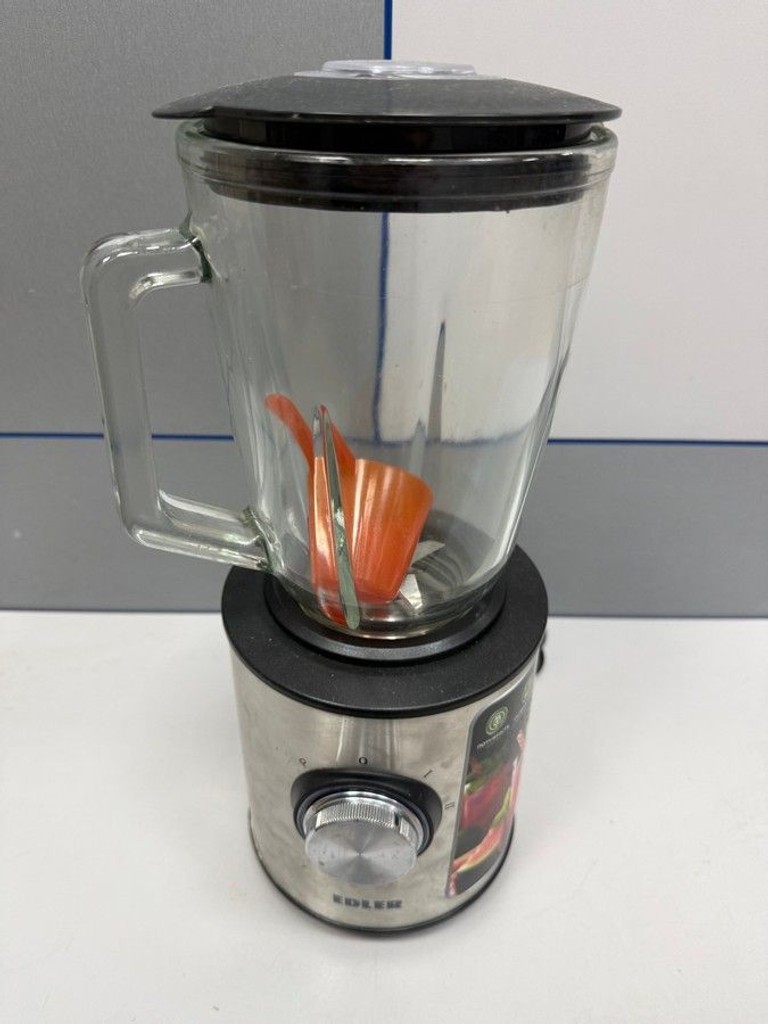 Купити Edler EDSB-9877 Б/У