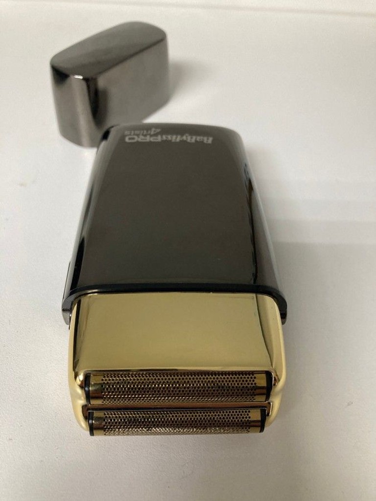 Купити Babyliss fxfs2gse Б/У