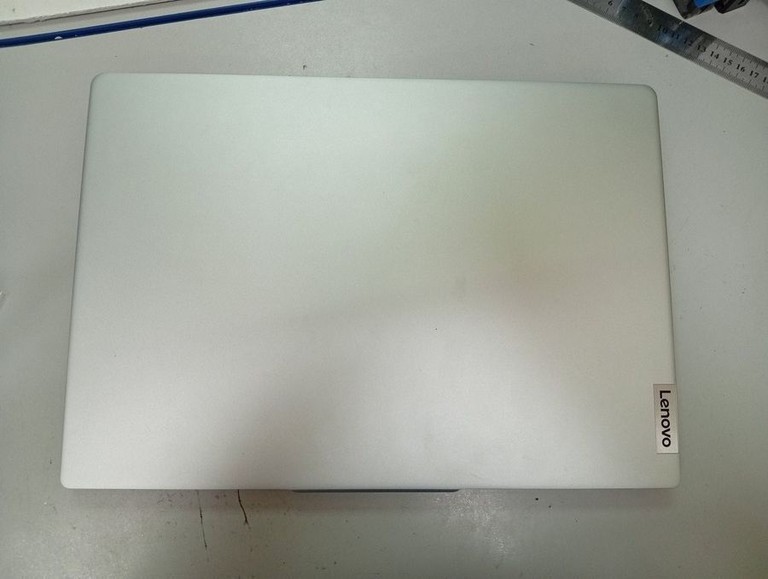 Розпродаж Lenovo 16/core i5-12450h ddr5/16gb ddr5/hdd *відсутній/ssd 512 gb/*інтегрована, продавець Техноскарб