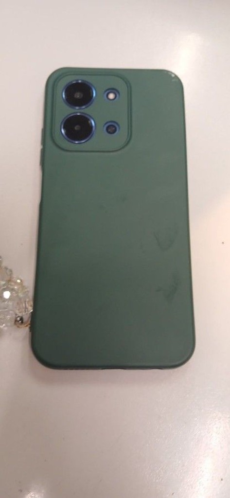 Распродажа Xiaomi redmi 15c 4g 4/128gb, продавец Техноскарб