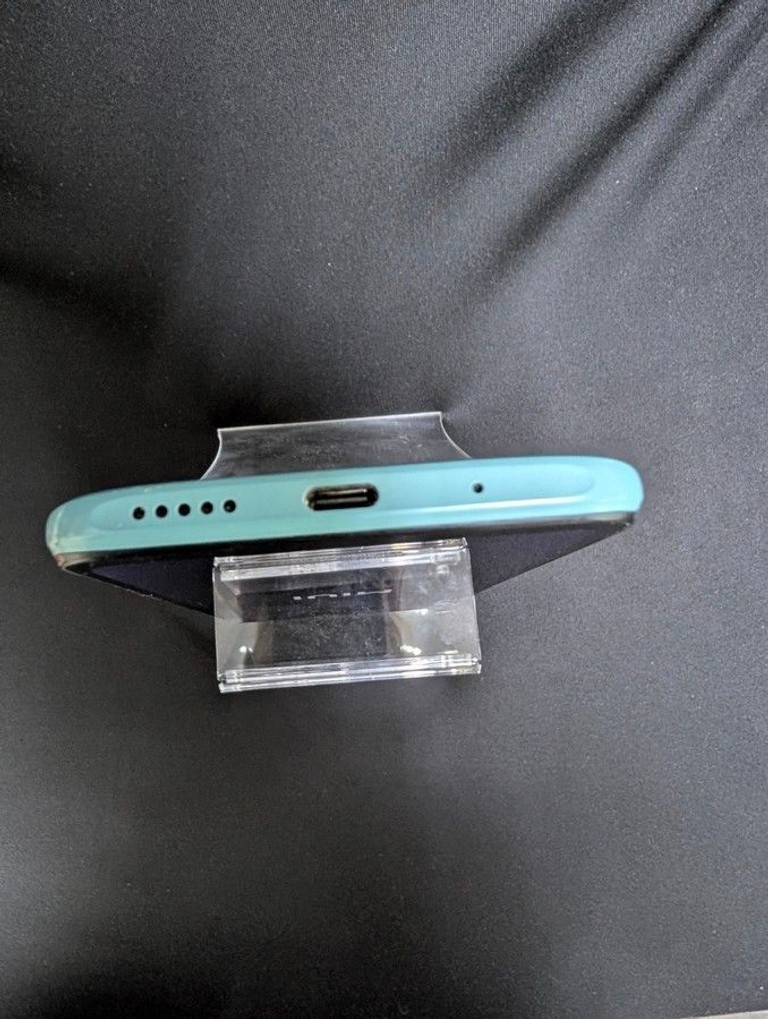 Xiaomi poco c40 3/32gb Код:01-201127945. Зображення 6