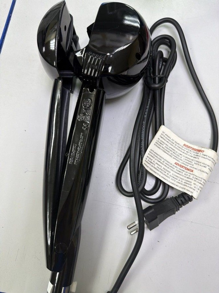Купити Babyliss (Копія) mz-2665u Б/У