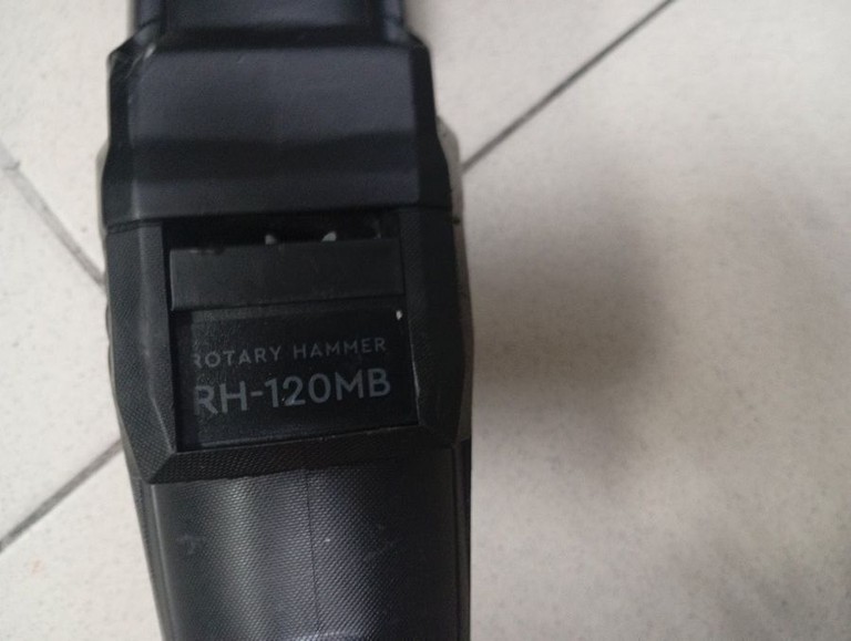 Дешево Dnipro-M rh-120mb з ломбарду