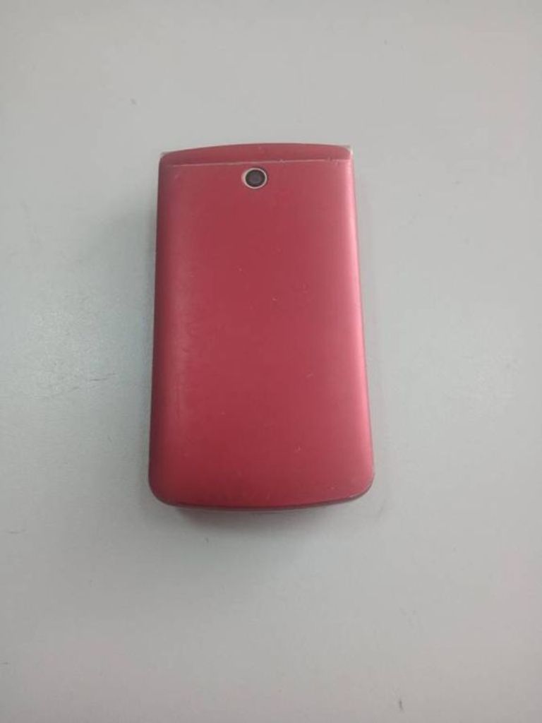 Оголошення Lg g360 Б/У