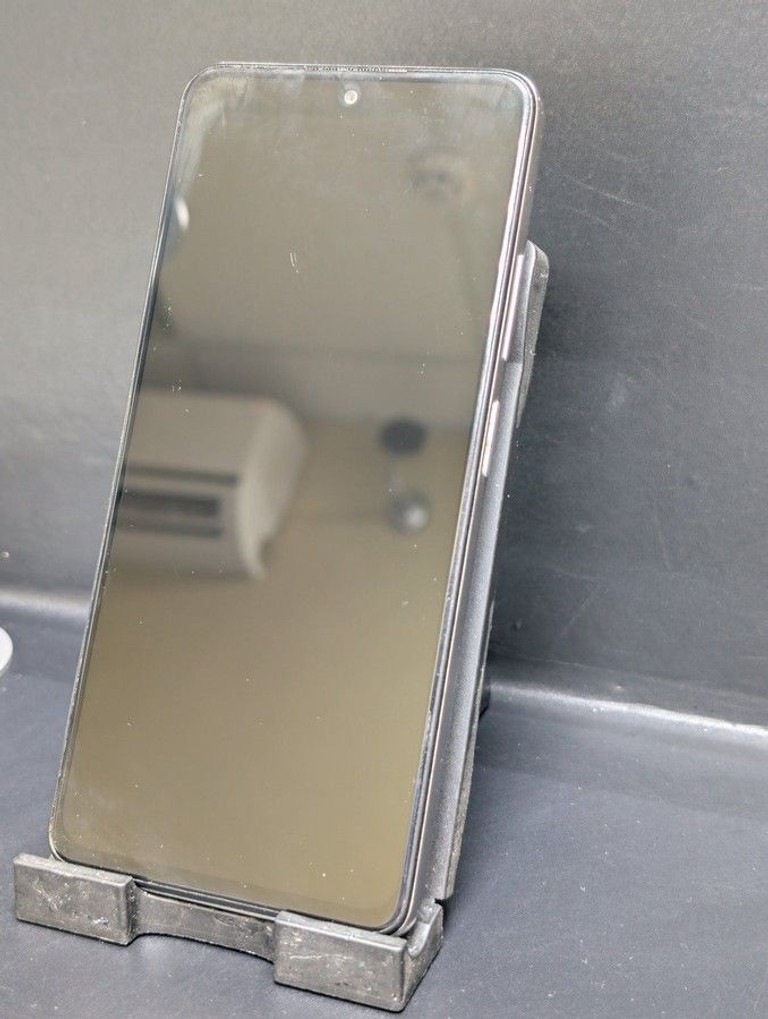 Розпродаж Xiaomi redmi note 11 pro 5g 8/128gb, продавець Техноскарб