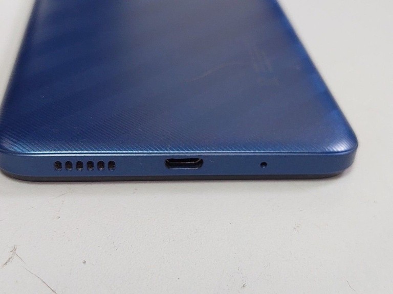 Розпродаж Xiaomi redmi 12c 4/128gb, продавець Техноскарб