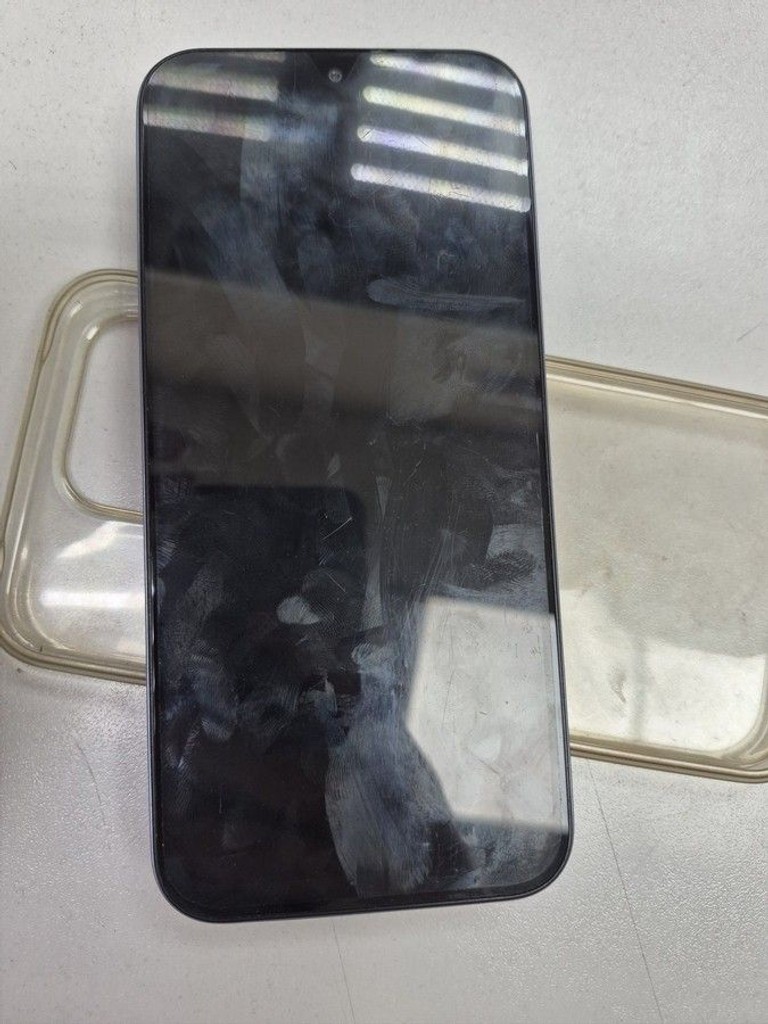 Купити Poco c85 6/128gb Б/У