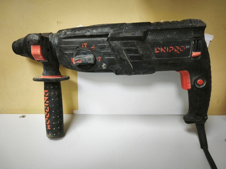 Объявление Dnipro-M rh-16 Б/У