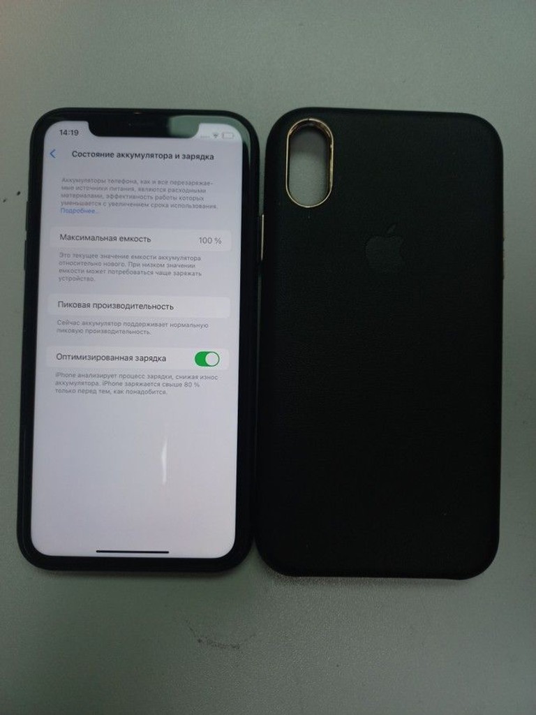 Розпродаж Apple iphone xr 128gb, продавець Техноскарб
