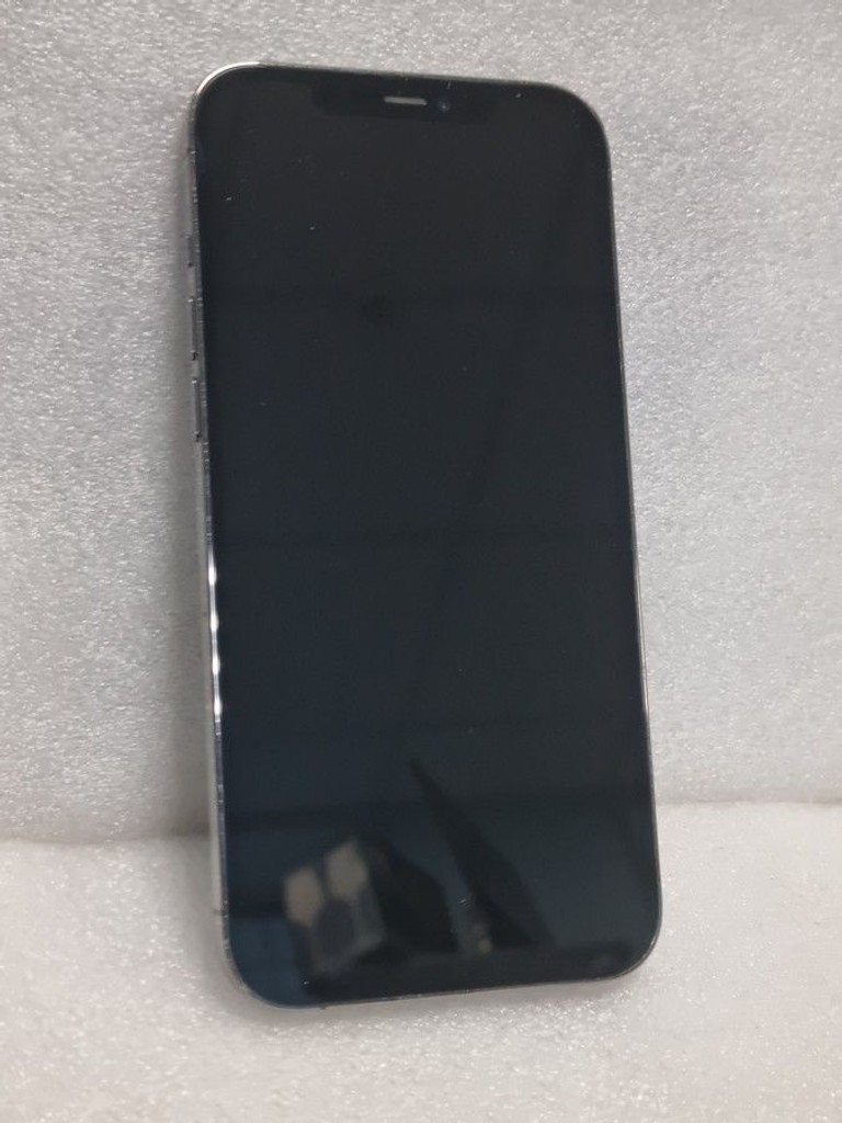 Оголошення Apple iphone 12 pro max 128gb Б/У