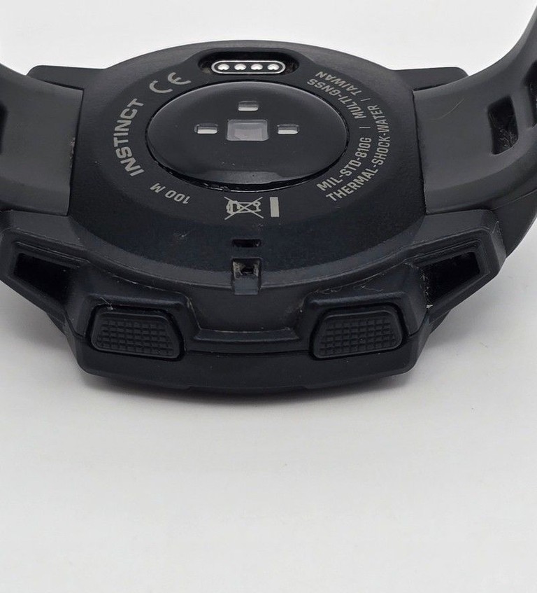 Garmin instinct Код:01-201147253. Изображение 6