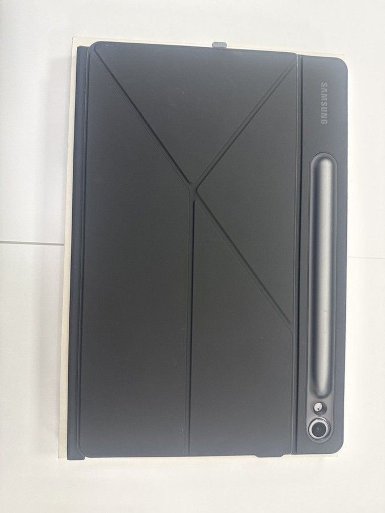 Объявление Samsung galaxy tab s10 fe 8/128gb Б/У