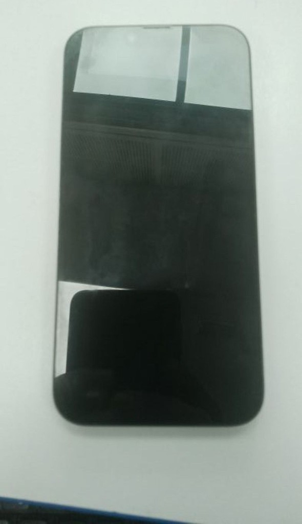 Купити Apple iphone 14 128gb esim Б/У