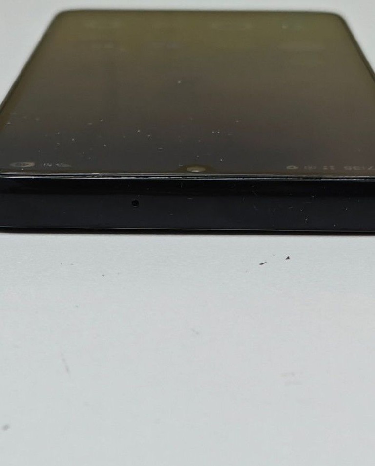 Распродажа Samsung galaxy a05 4/64gb, продавец Техноскарб