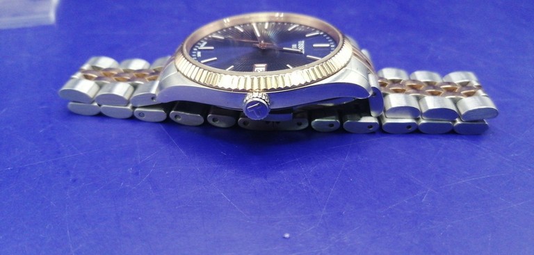 Tissot t156.410 Код:01-201149795. Изображение 9