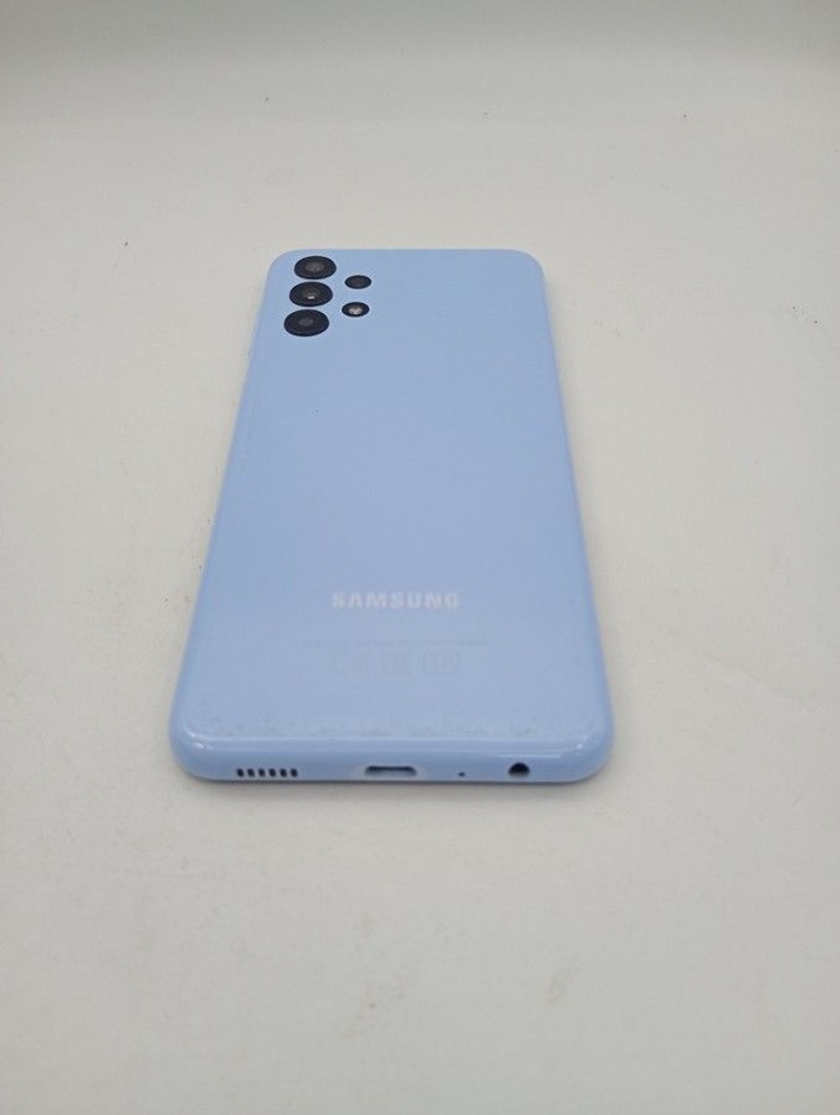 Samsung galaxy a13 4/128gb Код:01-201147625. Изображение 9