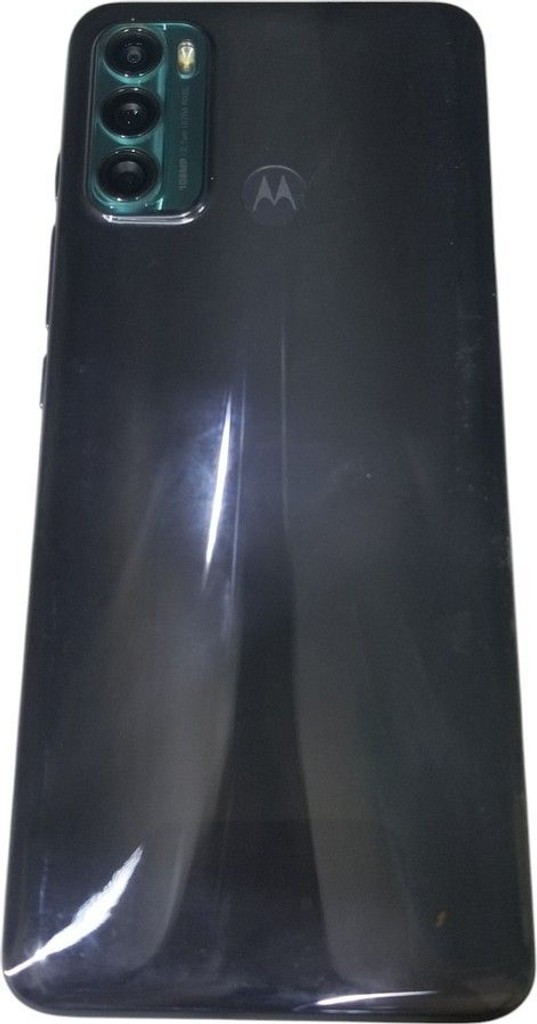 Оголошення Motorola moto g60 xt2135-2 6/128gb Б/У