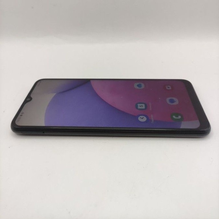 Samsung galaxy a03s 4/64gb Код:01-201150761. Зображення 8