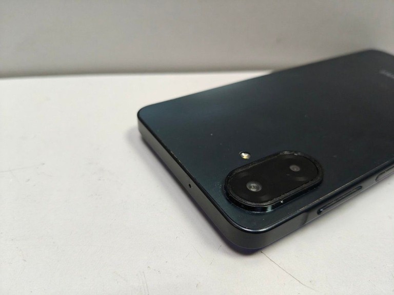 Samsung galaxy a07 4/128gb Код:01-201151144. Зображення 7