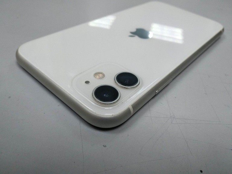 Apple iphone 11 64gb Код:01-201150724. Изображение 8