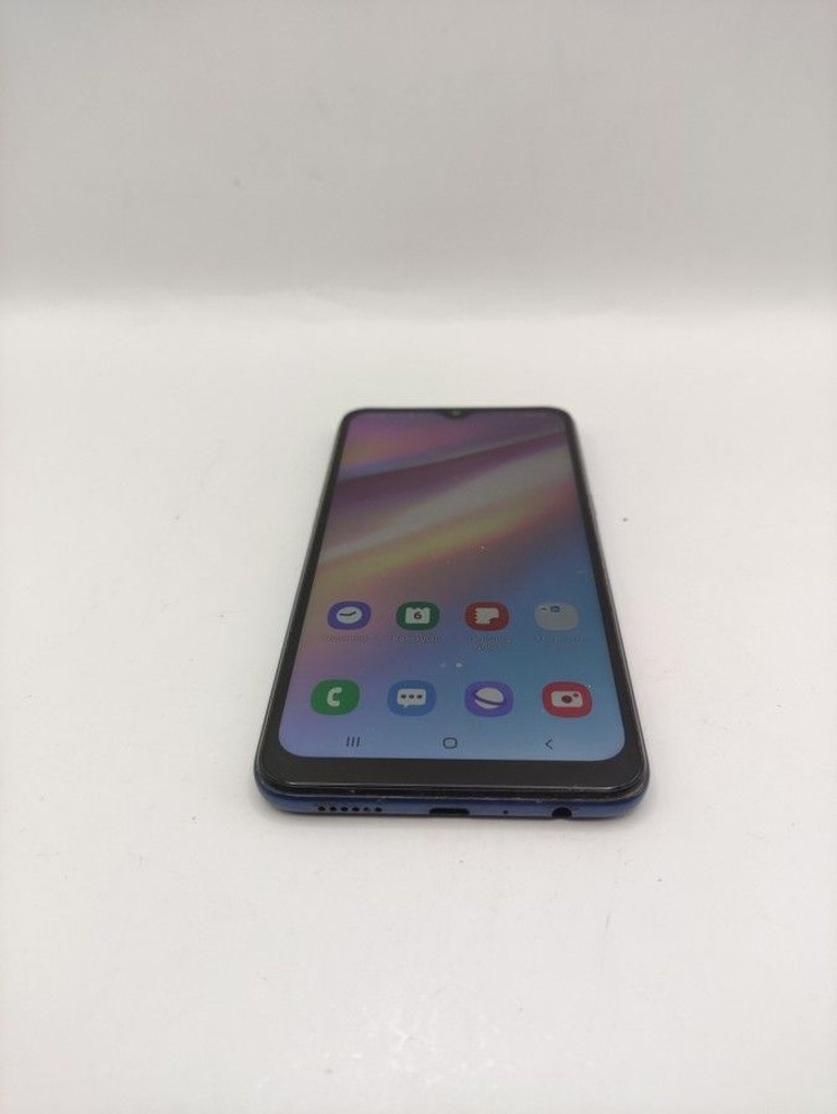 Samsung a107f galaxy a10s 2/32gb Код:01-201152474. Зображення 7