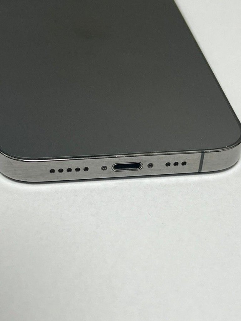 Оголошення Apple iphone 13 pro 256gb Б/У
