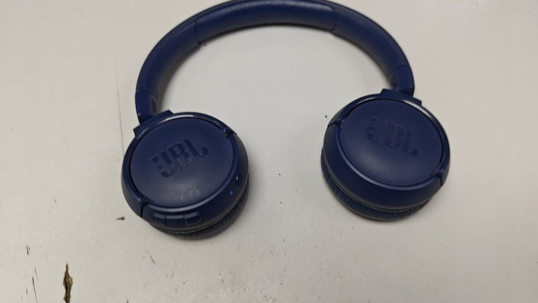 Оголошення Jbl tune 510bt Б/У