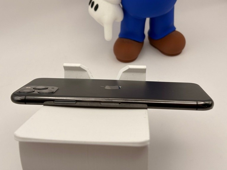 Apple iphone 11 pro max 512gb Код:01-201154538. Изображение 5
