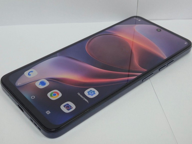 Motorola moto e15 2/64gb Код:01-201155467. Зображення 9