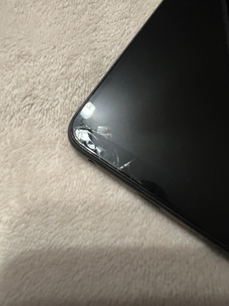 Дешево Oppo A96 6/128GB Starry Black з ломбарду