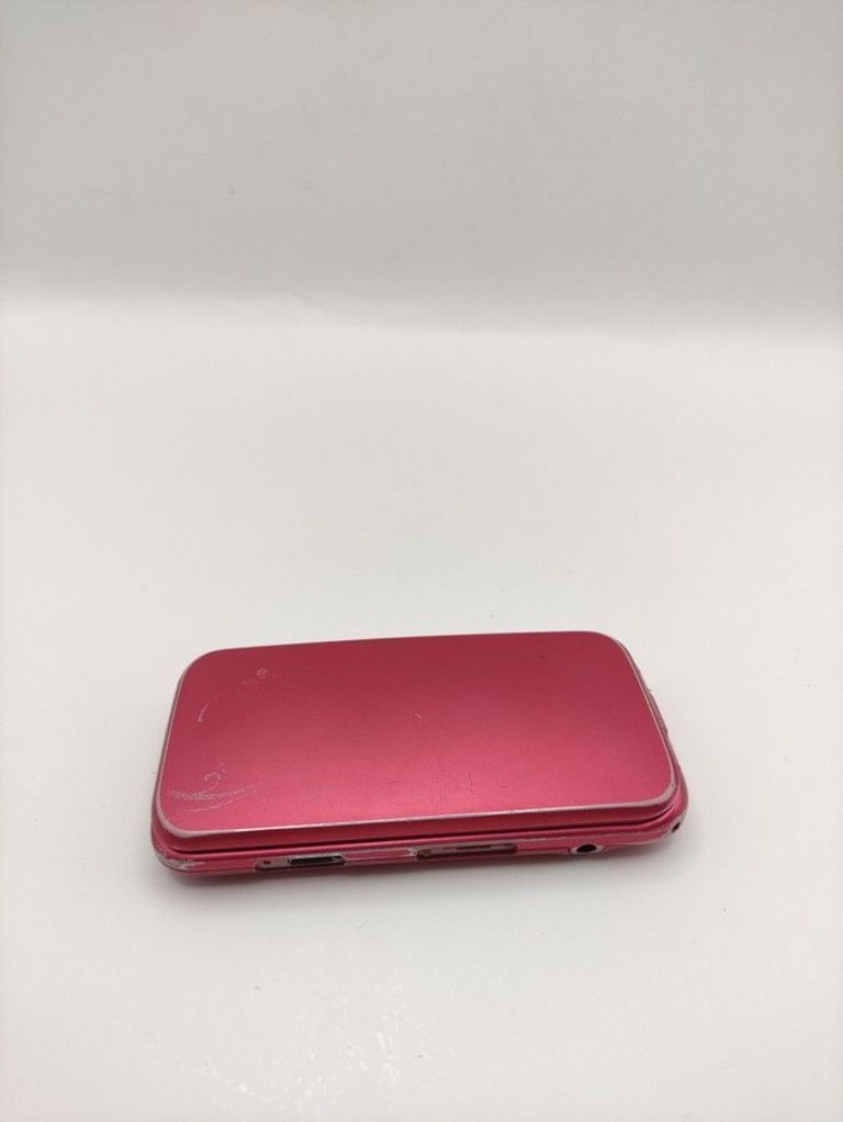 Samsung c3520 Код:01-201158739. Зображення 7