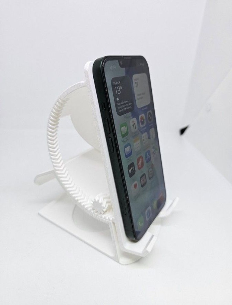Розпродаж Apple iphone 13 128gb, продавець Техноскарб