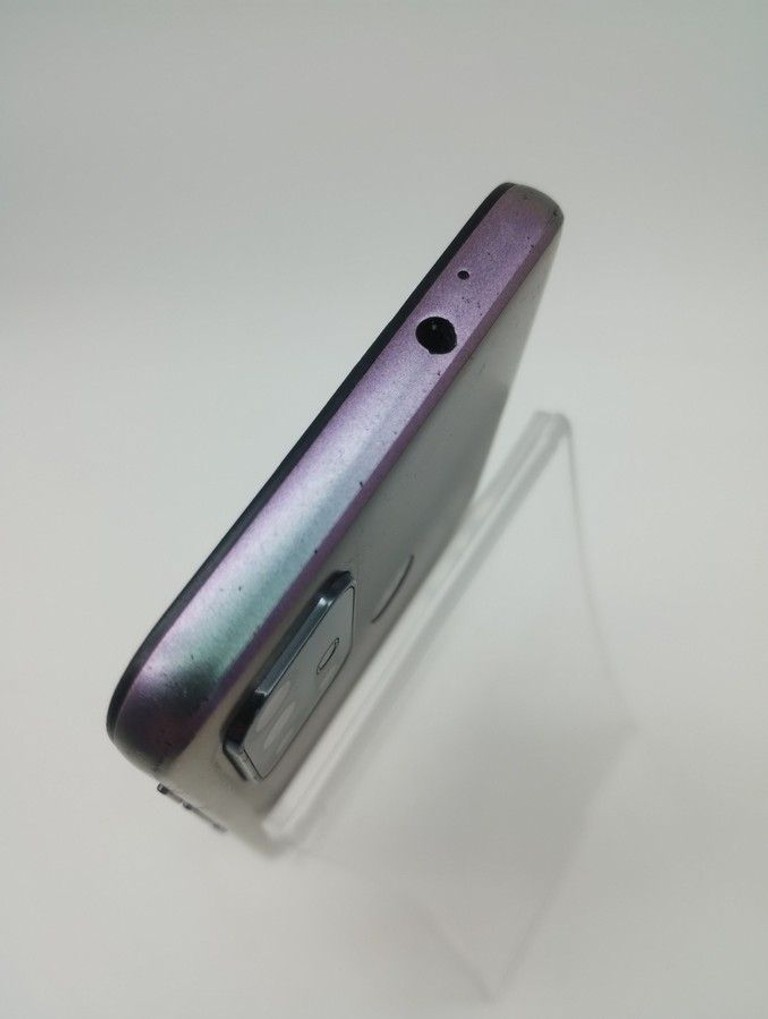 Motorola xt2129-2 moto g30 6/128gb Код:01-201161753. Изображение 5