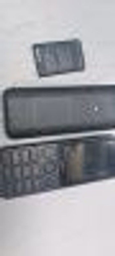 Купити Nokia 125 Б/У