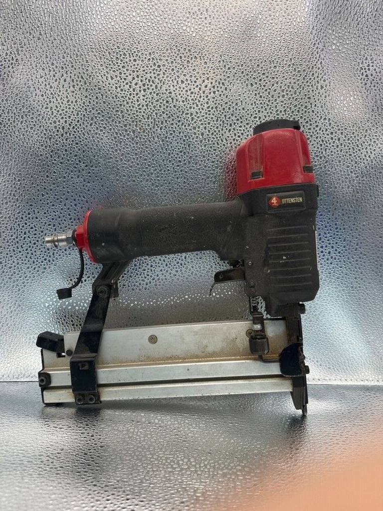 Купить Ottensten 4pro2w1 Б/У