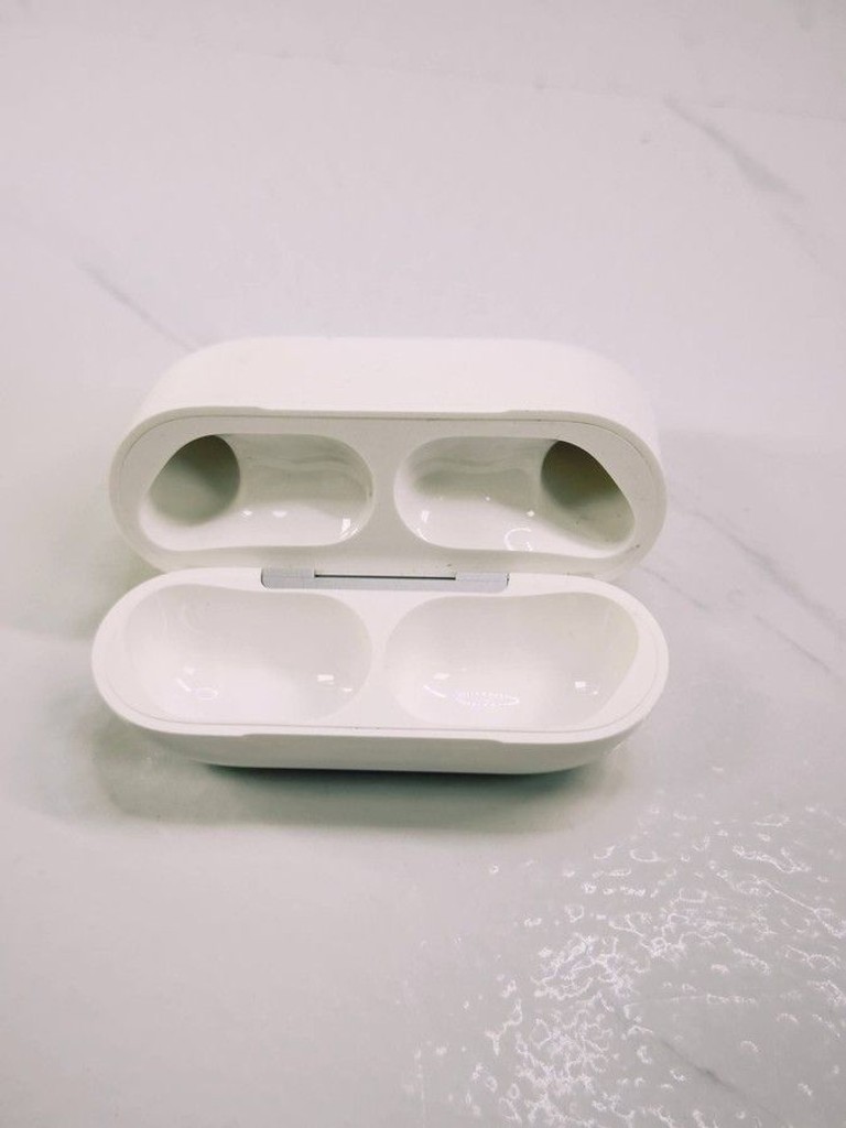 AirPods Pro 3 Код:01-201162007. Зображення 6