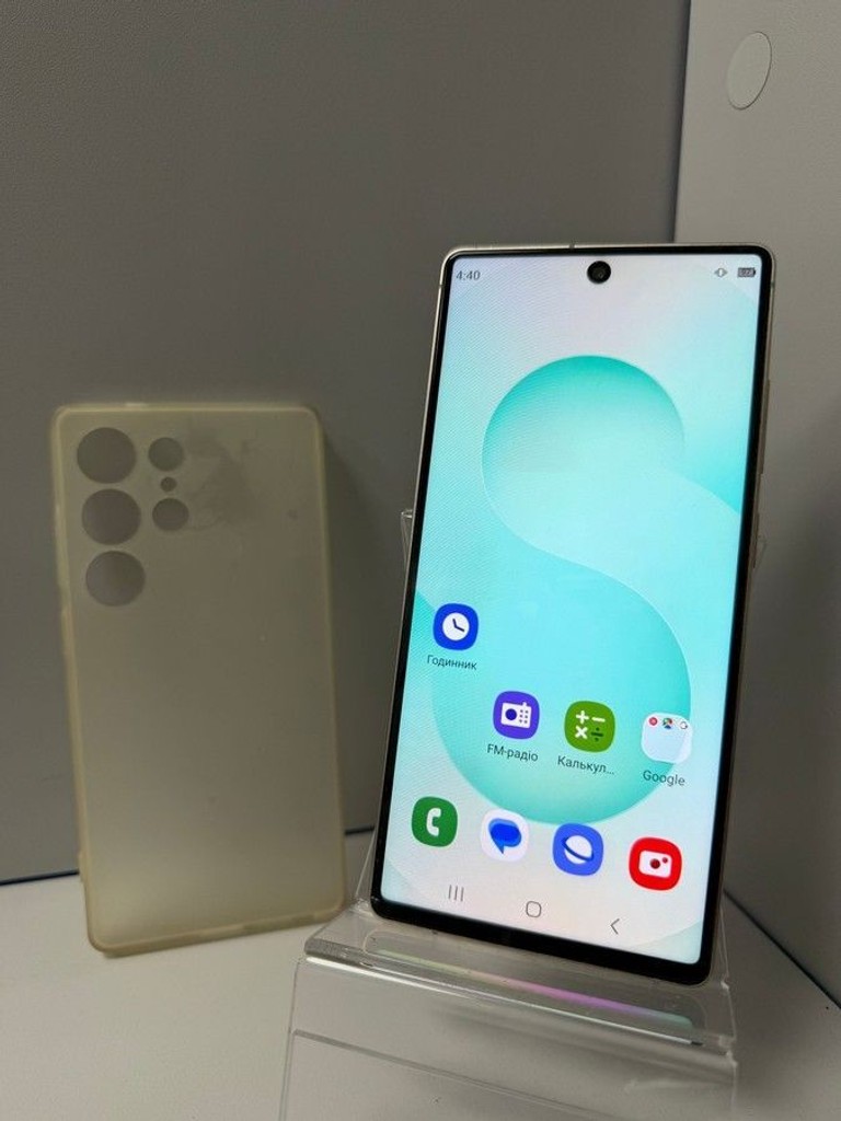 Купить Samsung (Копія) s25 ultra 16/1tb Б/У