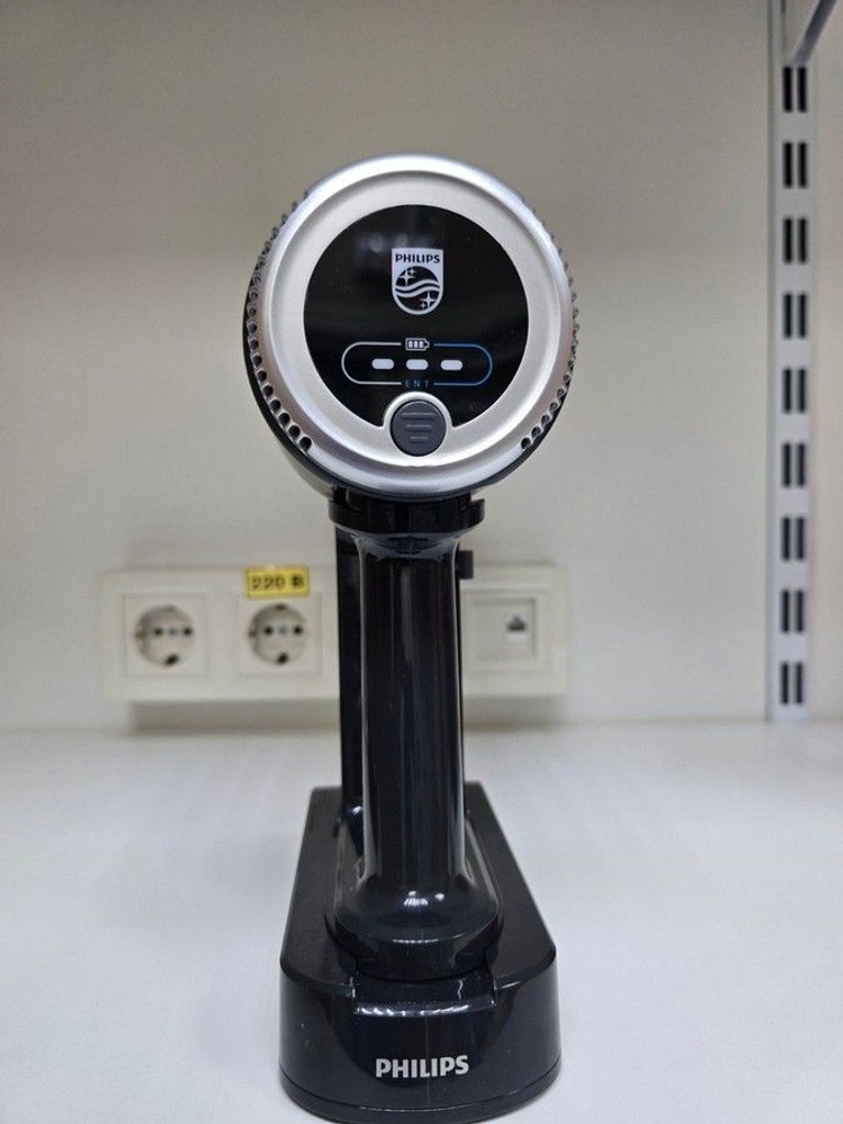 Распродажа Philips 3000 Series XC3133/01, продавец Техноскарб