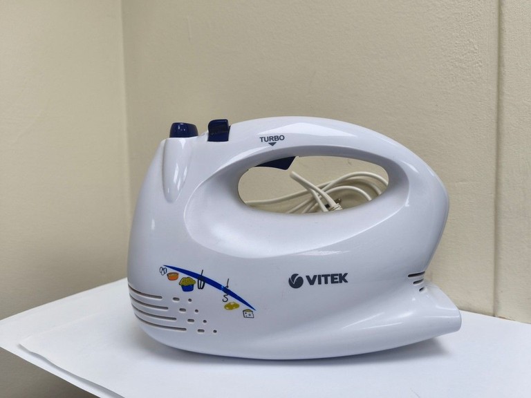 Купить Vitek VT-1405 Б/У