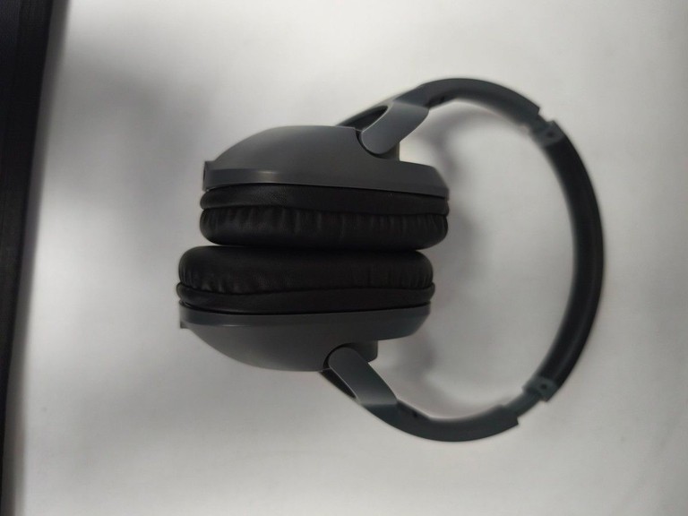 Распродажа Koss SB42 USB, продавец Техноскарб