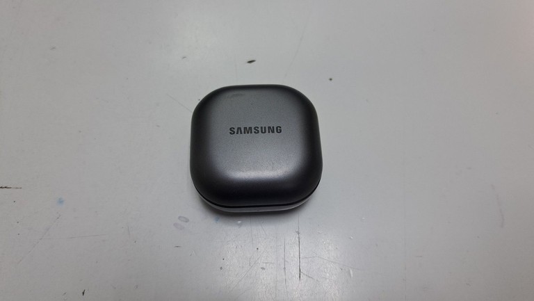 Розпродаж Samsung galaxy buds2, продавець Техноскарб