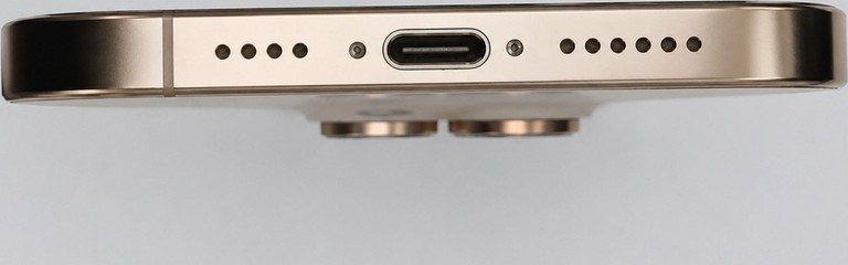 Распродажа Apple iphone 16 pro max 512gb, продавец Техноскарб